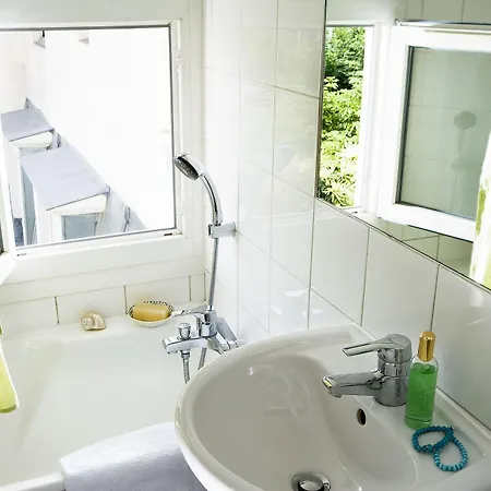 Hotel D'albion 3*