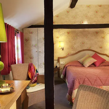 D'albion Hotel 3*