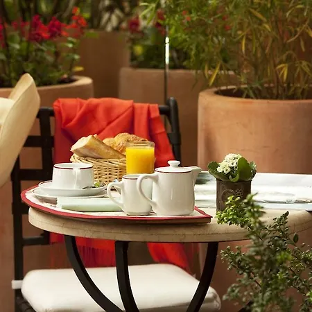 D'albion Hotel 3*