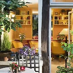 Hotel D\'Albion